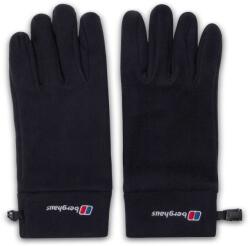 BERGHAUS Ръкавици spectrum glove am