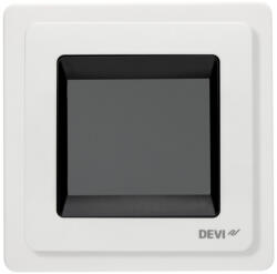 DEVI DEVIreg Touch 140F1068