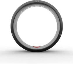 gomadina Select Inel Smart NFC GMO (12)