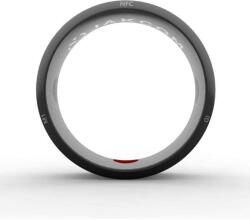 gomadina Select Inel Smart NFC GMO (7)