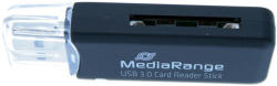 MediaRange MRCS507