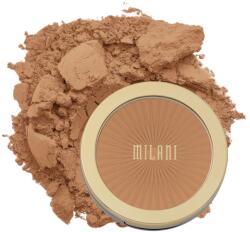 Milani Silky Matte Bronzing Powder Бронзиращо покритие 9, 5gr