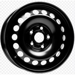 Magnetto Wheels Janta otel MW Italia 6x15 5x112 ET43 57 - best-tires