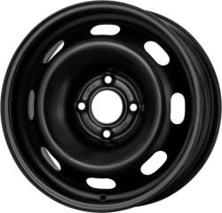 Magnetto Wheels Janta otel MW Italia 6x15 4x108 ET23 65 - best-tires