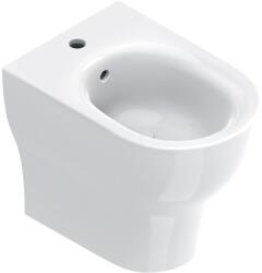 Catalano Sfera bideu stativ alb 0519421001 (0519421001)