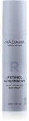 MÁDARA Cosmetics MÁDARA Retinol Alternative дълбоко хидратиращ крем в дълбочина против стареене на кожата 50ml