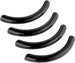 Tweezerman Lash Curler Refill Pads csere párnácskák szempilla-göndörítőbe 4 db