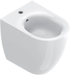 Catalano Sfera bideu stativ alb 0519501001 (0519501001)