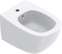 Catalano Alvea bideu agăţat alb 0618531001 (0618531001)