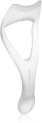 Tweezerman Lash Guard and Comb hajkefe a szempillákra