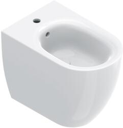Catalano Sfera bideu stativ alb 0519551001 (0519551001)