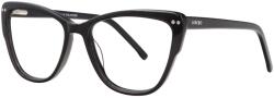 Loretto G5179 C1 56 CLIP ON