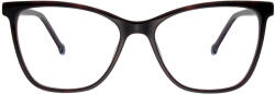 Loretto 88619 C2