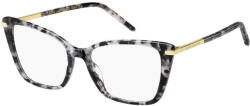 Marc Jacobs MARC 779 WR7 53 Női szemüvegkeret (optikai keret)