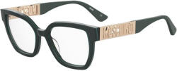 Moschino MOS 633 1ED 52 Női szemüvegkeret (optikai keret)