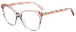 Kate Spade New York KS Cinzia 2RO 53 Női szemüvegkeret (optikai keret)