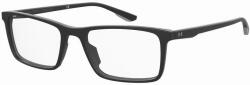 Under Armour UA 5057xl 003 60 Férfi szemüvegkeret (optikai keret)