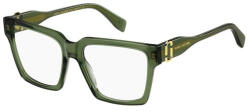 Marc Jacobs MARC 766 1ED 55 Női szemüvegkeret (optikai keret)