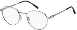 Tommy Hilfiger TH 2135 R81 51 Férfi szemüvegkeret (optikai keret)