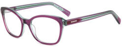 Missoni MIS 0183 0T7 53 Női szemüvegkeret (optikai keret) (MIS 0183 0T7)