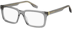 Marc Jacobs MARC 758 KB7 55 Férfi szemüvegkeret (optikai keret) (MARC 758 KB7)