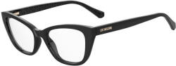 Moschino MOL 636 807 52 Női szemüvegkeret (optikai keret)