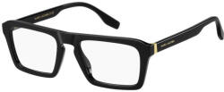Marc Jacobs MARC 790 807 54 Férfi szemüvegkeret (optikai keret) (MARC 790 807)