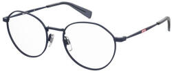 Levi's LV 1059 PJP 53 Férfi, Női szemüvegkeret (optikai keret)