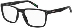 Levi's LV 5061 807 54 Férfi szemüvegkeret (optikai keret)