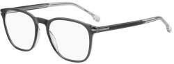 HUGO BOSS HB 1680 KB7 50 Férfi szemüvegkeret (optikai keret)