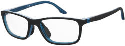 Under Armour UA 9014/G D51 52 Gyerek szemüvegkeret (optikai keret) (UA 9014G D51)