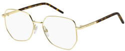 Marc Jacobs MARC 780 06J 55 Női szemüvegkeret (optikai keret) (MARC 780 06J)