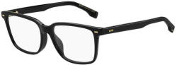 HUGO BOSS HB 1480/F 807 55 Férfi szemüvegkeret (optikai keret)