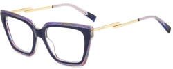 Missoni MIS 0167 S6F 53 Női szemüvegkeret (optikai keret) (MIS 0167 S6F)