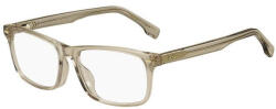 HUGO BOSS HB 1478/F 10A 55 Férfi szemüvegkeret (optikai keret)