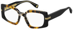 Marc Jacobs MJ 1111 086 53 Női szemüvegkeret (optikai keret) (MJ 1111 086)