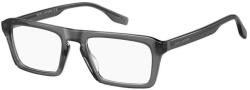 Marc Jacobs MARC 790 KB7 54 Férfi szemüvegkeret (optikai keret) (MARC 790 KB7)