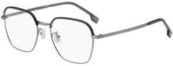 HUGO BOSS HB 1742/F TI7 53 Férfi szemüvegkeret (optikai keret)
