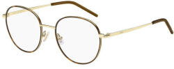 HUGO BOSS HB 1594 06J 51 Női szemüvegkeret (optikai keret)