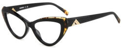 Missoni MIS 0172 WR7 54 Női szemüvegkeret (optikai keret)