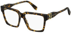 Marc Jacobs MARC 766 086 55 Női szemüvegkeret (optikai keret)