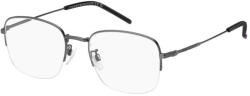 Tommy Hilfiger TH 2163/F SVK 54 Férfi szemüvegkeret (optikai keret)