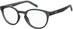 Levi's LV 5062 RIW 49 Férfi szemüvegkeret (optikai keret)