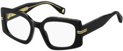 Marc Jacobs MJ 1111 807 53 Női szemüvegkeret (optikai keret) (MJ 1111 807)