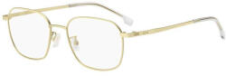 HUGO BOSS HB 1674/F AOZ 53 Férfi szemüvegkeret (optikai keret)