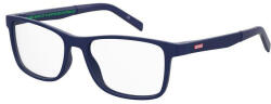 Levi's LV 5049 FLL 55 Férfi szemüvegkeret (optikai keret)