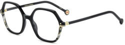 Carolina Herrera HER 0279 807 49 Női szemüvegkeret (optikai keret)