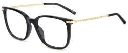 Carolina Herrera HER 0265/G 807 53 Női szemüvegkeret (optikai keret)