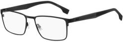 HUGO BOSS HB 1488 003 55 Férfi szemüvegkeret (optikai keret)