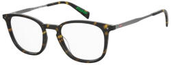 Levi's LV 5056 086 51 Férfi, Női szemüvegkeret (optikai keret)